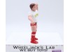Rowdy Roddy Piper 1984 WWF LJN Titan Sports 8" Vintage Wrestling Action Figure
