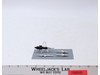 Mirage W/BOX 100% Complete 1985 Vintage Hasbro G1 Transformers Action Figure