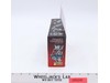 Mirage W/BOX 100% Complete 1985 Vintage Hasbro G1 Transformers Action Figure