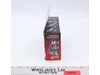 Mirage W/BOX 100% Complete 1985 Vintage Hasbro G1 Transformers Action Figure