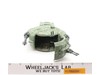Endor Forest Ranger Mini Rig 100% Complete Star Wars ROTJ 1984 Kenner Vehicle