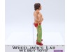 Terry Funk 1986 WWF LJN Titan Sports 8″ Wrestling Action Figure Vintage