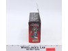 Bluestreak 100% Complete W/Box 1985 Vintage Hasbro G1 Transformers Action Figure