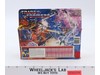 Bluestreak 100% Complete W/Box 1985 Vintage Hasbro G1 Transformers Action Figure