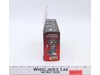 Bluestreak 100% Complete W/Box 1985 Vintage Hasbro G1 Transformers Action Figure