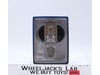 SS Xhosa Display Ship Star Trek Eaglemoss Replica Model Ship NEW MIB