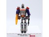 Galvatron 100% Complete LIGHTS & SOUND WORK Vintage 1986 G1 Transformers Figure