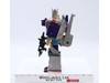 Galvatron 100% Complete LIGHTS & SOUND WORK Vintage 1986 G1 Transformers Figure