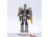 Galvatron 100% Complete LIGHTS & SOUND WORK Vintage 1986 G1 Transformers Figure
