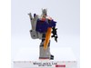 Galvatron 100% Complete LIGHTS & SOUND WORK Vintage 1986 G1 Transformers Figure