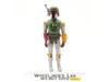 Boba Fett Star Wars 1979 Kenner Vintage 12" Action Figure