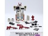 Metroplex 100% Complete Vintage 1985 G1 Transformers Hasbro Action Figure