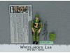 Leatherneck V1 100% Complete G.I. Joe 1986 Hasbro Vintage Action Figure