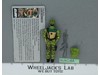 Leatherneck V1 100% Complete G.I. Joe 1986 Hasbro Vintage Action Figure