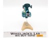 Prince Adam & Sky Sled Complete MOTU Origins 2020 Mattel Action Figure Vehicle