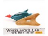 Prince Adam & Sky Sled Complete MOTU Origins 2020 Mattel Action Figure Vehicle