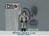Mainframe V1 100% Complete G.I. Joe 1986 Hasbro Vintage Action Figure