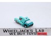 Kup 100% Complete W/Box 1986 Vintage G1 Transformers Hasbro Action Figure MIB