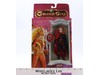 Dragon Queen Golden Girl 1984 Galoob Action Figure NEW SEALED