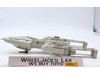 Y-Wing Fighter 100% Complete Star Wars ROTJ 1983 Kenner Vintage Vehicle