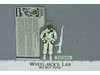 Iceberg V1 100% Complete G.I. Joe 1986 Hasbro Vintage Action Figure