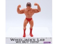 Paul Mr. Wonderful Orndorff 1985 WWF LJN Titan Sports 8" Wrestling Superstars