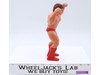 Paul Mr. Wonderful Orndorff 1985 WWF LJN Titan Sports 8" Wrestling Superstars