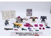 Abominus 100% Complete Vintage 1987 G1 Transformers Hasbro Action Figure
