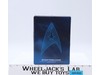 USS Voyager Aeroshuttle Star Trek Eaglemoss Replica Model Ship NEW MIB