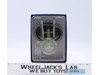 USS Defiant NCC-1764 Star Trek Eaglemoss Replica Model Ship NEW MIB