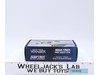USS Defiant NCC-1764 Star Trek Eaglemoss Replica Model Ship NEW MIB