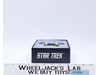 USS Defiant NCC-1764 Star Trek Eaglemoss Replica Model Ship NEW MIB