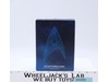 USS Defiant NCC-1764 Star Trek Eaglemoss Replica Model Ship NEW MIB