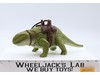 Dewback Patrol Lizard 100% Complete Star Wars 1979 Kenner Vintage Action Figure