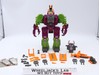 Scorponok 100% Complete Vintage 1987 G1 Transformers Hasbro Action Figure