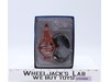 Vulcan D'Kyr Starship Star Trek Eaglemoss Replica Model Ship NEW MIB