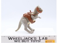Tauntaun OPEN BELLY 100% Complete 1979 ESB Star Wars Vintage Action Figure
