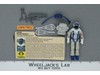 Snow Serpent V1 100% Complete G.I. Joe 1985 Hasbro Vintage Action Figure