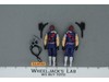 Tomax & Xamot V1 100% Complete G.I. Joe 1985 Hasbro Vintage Action Figure