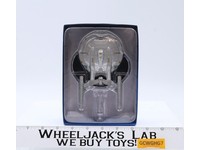 USS Enterprise NX-01 Star Trek Eaglemoss Replica Model Ship NEW MIB