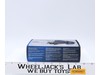 USS Enterprise NX-01 Star Trek Eaglemoss Replica Model Ship NEW MIB