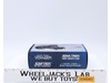 USS Enterprise NX-01 Star Trek Eaglemoss Replica Model Ship NEW MIB