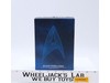 USS Enterprise NX-01 Star Trek Eaglemoss Replica Model Ship NEW MIB