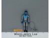 Lampreys V1 100% Complete G.I. Joe 1985 Hasbro Vintage Action Figure