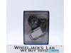 Galileo Shuttlecraft Star Trek Eaglemoss Replica Model Ship NEW MIB