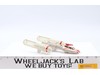 Y-Wing Fighter Die-Cast Star Wars 1978 Kenner Vintage Vehicle