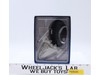 Warp Delta Model Star Trek Eaglemoss Replica Model Ship NEW MIB