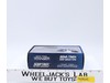 Warp Delta Model Star Trek Eaglemoss Replica Model Ship NEW MIB