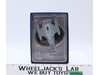 S.S. Raven NAR-32450 Star Trek Eaglemoss Replica Model Ship NEW MIB