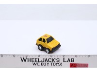 Bumblejumper 100% Complete Vintage 1984 G1 Transformers Hasbro Action Figure